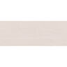 CERÁMICO ESMALTADO AETERNA BIANCO CESELLATO MATE 44.85X119.85 CM