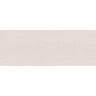 CERÁMICO ESMALTADO AETERNA BIANCO CESELLATO MATE 44.85X119.85 CM