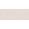 CERÁMICO ESMALTADO AETERNA BIANCO CESELLATO MATE 44.85X119.85 CM