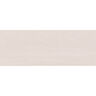 CERÁMICO ESMALTADO AETERNA BIANCO CESELLATO MATE 44.85X119.85 CM