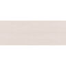 CERÁMICO ESMALTADO AETERNA BIANCO CESELLATO MATE 44.85X119.85 CM