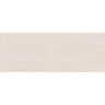 CERÁMICO ESMALTADO AETERNA BIANCO CESELLATO MATE 44.85X119.85 CM