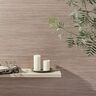 CERÁMICO NO ESMALTADO CANELA DOURADA RIPA MATE 44.85X119.85 CM