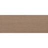 CERÁMICO NO ESMALTADO CANELA DOURADA RIPA MATE 44.85X119.85 CM