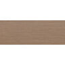 CERÁMICO NO ESMALTADO CANELA DOURADA RIPA MATE 44.85X119.85 CM