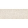 CERÁMICO NO ESMALTADO V STONE OFF WHITE MATE 44.85X119.85 CM