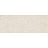 CERÁMICO NO ESMALTADO V STONE OFF WHITE MATE 44.85X119.85 CM
