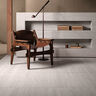 PORCELANATO ESMALTADO AETERNA BIANCO MATE 59.85X59.85 CM