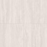 PORCELANATO ESMALTADO AETERNA BIANCO MATE 59.85X59.85 CM