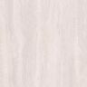 PORCELANATO ESMALTADO AETERNA BIANCO MATE 59.85X59.85 CM