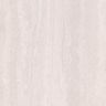 PORCELANATO ESMALTADO AETERNA BIANCO MATE 59.85X59.85 CM