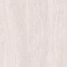 PORCELANATO ESMALTADO AETERNA BIANCO MATE 59.85X59.85 CM