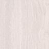 PORCELANATO ESMALTADO AETERNA BIANCO MATE 59.85X59.85 CM