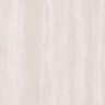 PORCELANATO ESMALTADO AETERNA BIANCO MATE 59.85X59.85 CM
