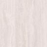 PORCELANATO ESMALTADO AETERNA BIANCO MATE 59.85X59.85 CM