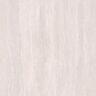 PORCELANATO ESMALTADO AETERNA BIANCO MATE 59.85X59.85 CM