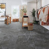 PORCELANATO ESMALTADO BLADE GRAFITO MATE 59.5X120 CM (CA 1.43)
