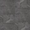 PORCELANATO ESMALTADO BLADE GRAFITO MATE 59.5X120 CM (CA 1.43)