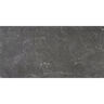 PORCELANATO ESMALTADO BLADE GRAFITO MATE 59.5X120 CM (CA 1.43)