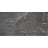 PORCELANATO ESMALTADO BLADE GRAFITO MATE 59.5X120 CM (CA 1.43)