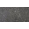 PORCELANATO ESMALTADO BLADE GRAFITO MATE 59.5X120 CM (CA 1.43)