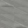 SEMIGRES ESMALTADO KALOS GRIS MATE 45X90 CM
