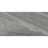SEMIGRES ESMALTADO KALOS GRIS MATE 45X90 CM