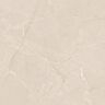 CERÁMICO ESMALTADO ERA BEIGE MATE 60.75X60.75 CM