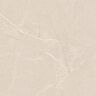 CERÁMICO ESMALTADO ERA BEIGE MATE 60.75X60.75 CM
