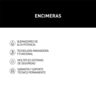 ENCIMERA HYBRID JZC-94313 ABN 90 CM 4 QUEMADORES 90X51X5.5 CM