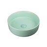 KLIPEN LAVATORIO BOWL ENNA MARINO 35X35X13 CM