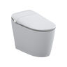 INODORO ONE PIECE SMART MINIMAL BLANCO 4.8L 68X39X47 CM