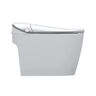 INODORO ONE PIECE SMART MINIMAL BLANCO 4.8L 68X39X47 CM