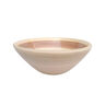 LAVATORIO BOWL NEO BEIGE 35X35X13 CM