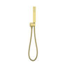 SET DE TELEDUCHA PISCIS GOLD 11.6 LPM