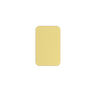 KLIPEN PERCHERO PISCIS BRUSHED GOLD