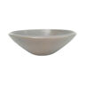 LAVATORIO BOWL SMILE NIQUEL 35X35X11 CM