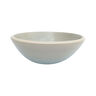 LAVATORIO BOWL SUNSET NIQUEL 35X35X13 CM