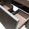 KLIPEN MUEBLE DE BAÑO SIN LAVATORIO SUSPENDIDO ROCK 120CM 120X52X39.2