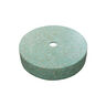 LAVATORIO BOWL NAPOLES TERRAZO VERDE MENTA 42.5X10 CM