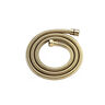 MANGUERA CONIC GOLD PARA TELEDUCHA