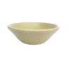 LAVATORIO BOWL SMILE PISTACHO 35X35X11 CM