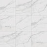 CERAMICO ESMALTADO ALPUANO GRIS BRILLO 46X46 CM