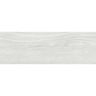 CERÁMICO ESMALTADO ANDANO PLATA MATE 20X60 CM