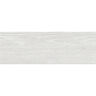 CERÁMICO ESMALTADO ANDANO PLATA MATE 20X60 CM