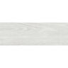 CERÁMICO ESMALTADO ANDANO PLATA MATE 20X60 CM