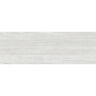 CERÁMICO ESMALTADO ANDANO PLATA MATE 20X60 CM