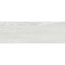 CERÁMICO ESMALTADO ANDANO PLATA MATE 20X60 CM