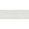 CERÁMICO ESMALTADO ANDANO PLATA MATE 20X60 CM