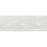 CERÁMICO ESMALTADO ANDANO PLATA MATE 20X60 CM